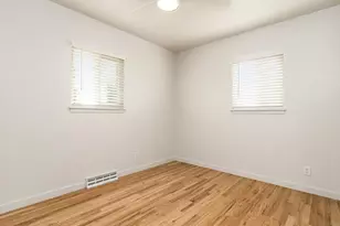 64 Radcliff Ln, Pueblo, CO 81005 - Photo 17