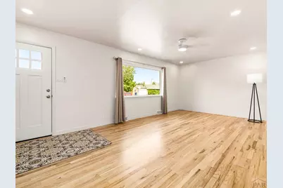 64 Radcliff Lane, Pueblo, CO 81005 - Photo 7