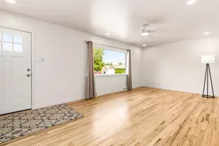 64 Radcliff Ln, Pueblo, CO 81005 - Photo 7
