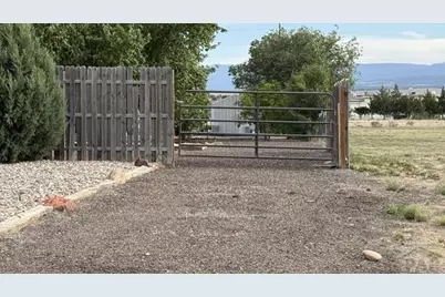 1494 Delany Dr, Pueblo West, CO 81007 - Photo 61