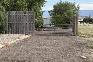 1494 Delany Dr, Pueblo West, CO 81007 - Photo 61
