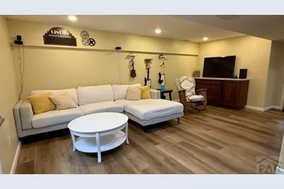 1494 Delany Dr, Pueblo West, CO 81007 - Photo 37