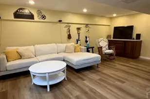 1494 Delany Dr, Pueblo West, CO 81007 - Photo 37