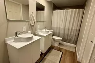 1494 Delany Dr, Pueblo West, CO 81007 - Photo 41
