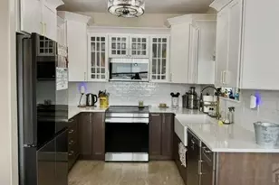 1494 Delany Dr, Pueblo West, CO 81007 - Photo 13