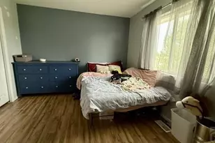 1494 Delany Dr, Pueblo West, CO 81007 - Photo 29