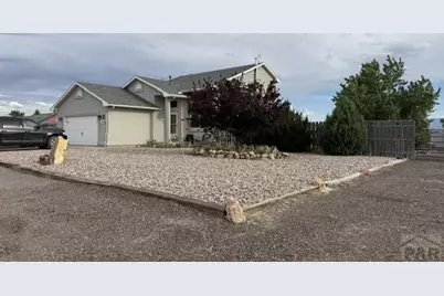 1494 Delany Dr, Pueblo West, CO 81007 - Photo 3