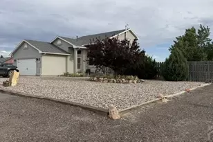 1494 Delany Dr, Pueblo West, CO 81007 - Photo 3