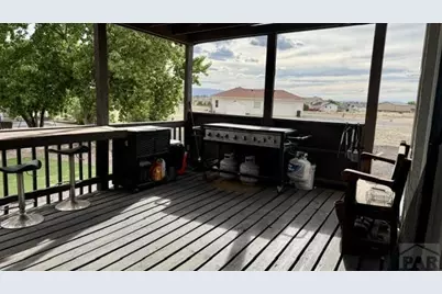 1494 Delany Dr, Pueblo West, CO 81007 - Photo 43