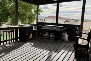 1494 Delany Dr, Pueblo West, CO 81007 - Photo 43