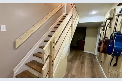 1494 Delany Dr, Pueblo West, CO 81007 - Photo 35