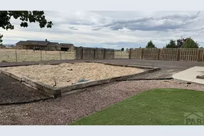 1494 Delany Dr, Pueblo West, CO 81007 - Photo 53