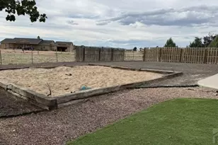 1494 Delany Dr, Pueblo West, CO 81007 - Photo 53