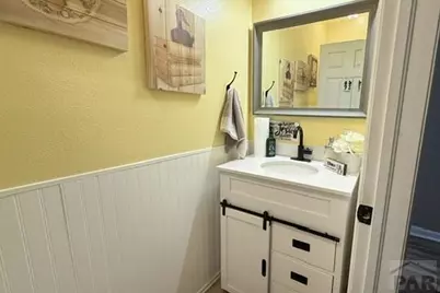 1494 Delany Dr, Pueblo West, CO 81007 - Photo 17
