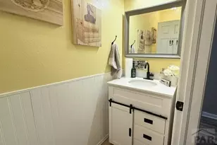 1494 Delany Dr, Pueblo West, CO 81007 - Photo 17