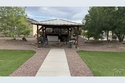 1494 Delany Dr, Pueblo West, CO 81007 - Photo 45