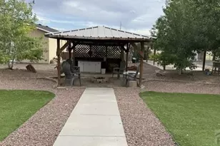1494 Delany Dr, Pueblo West, CO 81007 - Photo 45