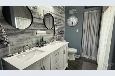1494 Delany Dr, Pueblo West, CO 81007 - Photo 23