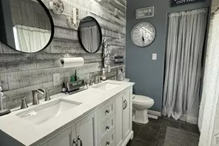 1494 Delany Dr, Pueblo West, CO 81007 - Photo 23