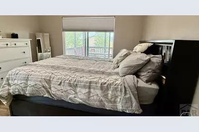 1494 Delany Dr, Pueblo West, CO 81007 - Photo 19
