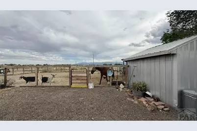 1494 Delany Dr, Pueblo West, CO 81007 - Photo 57