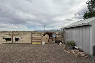 1494 Delany Dr, Pueblo West, CO 81007 - Photo 57