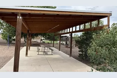 1494 Delany Dr, Pueblo West, CO 81007 - Photo 47
