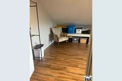 1494 Delany Dr, Pueblo West, CO 81007 - Photo 33