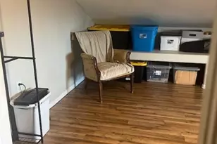 1494 Delany Dr, Pueblo West, CO 81007 - Photo 33
