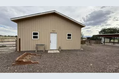 1494 Delany Dr, Pueblo West, CO 81007 - Photo 49