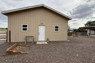 1494 Delany Dr, Pueblo West, CO 81007 - Photo 49