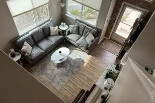 1494 Delany Dr, Pueblo West, CO 81007 - Photo 5