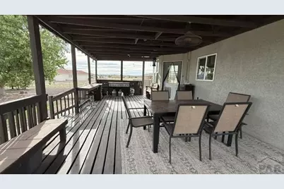 1494 Delany Dr, Pueblo West, CO 81007 - Photo 41