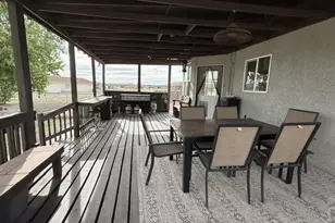 1494 Delany Dr, Pueblo West, CO 81007 - Photo 41