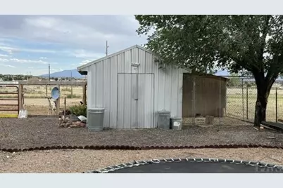 1494 Delany Dr, Pueblo West, CO 81007 - Photo 55