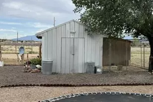 1494 Delany Dr, Pueblo West, CO 81007 - Photo 55