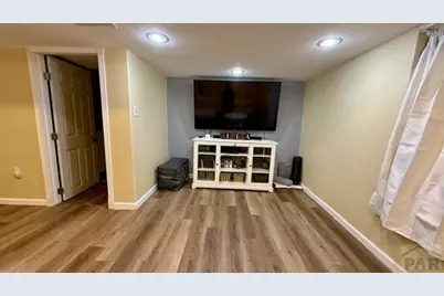 1494 Delany Dr, Pueblo West, CO 81007 - Photo 37