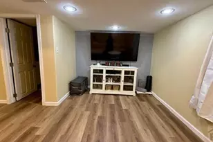 1494 Delany Dr, Pueblo West, CO 81007 - Photo 37