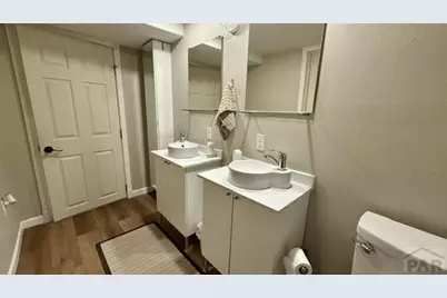 1494 Delany Dr, Pueblo West, CO 81007 - Photo 39