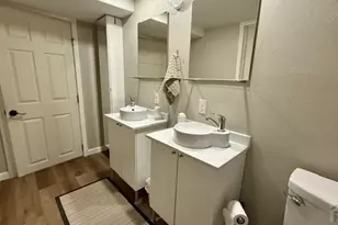 1494 Delany Dr, Pueblo West, CO 81007 - Photo 39