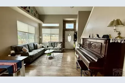 1494 Delany Dr, Pueblo West, CO 81007 - Photo 7