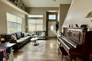 1494 Delany Dr, Pueblo West, CO 81007 - Photo 7