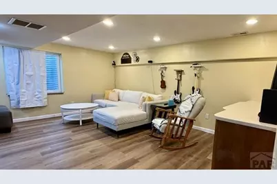 1494 Delany Dr, Pueblo West, CO 81007 - Photo 35