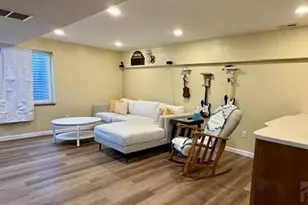 1494 Delany Dr, Pueblo West, CO 81007 - Photo 35