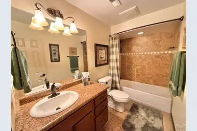 3234 Shalimar Terrace, Pueblo, CO 81008 - Photo 35