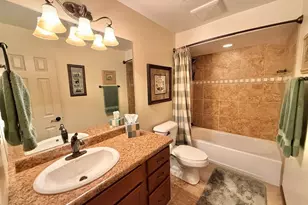 3234 Shalimar Terrace, Pueblo, CO 81008 - Photo 35