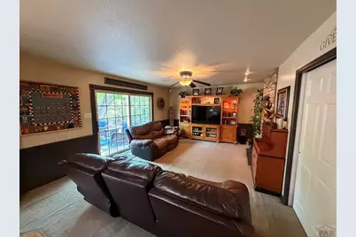 3234 Shalimar Terrace, Pueblo, CO 81008 - Photo 9