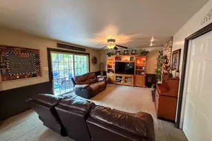 3234 Shalimar Terrace, Pueblo, CO 81008 - Photo 9