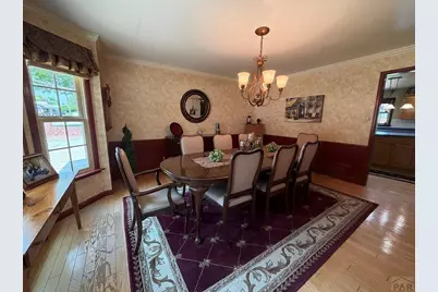 3234 Shalimar Terrace, Pueblo, CO 81008 - Photo 5