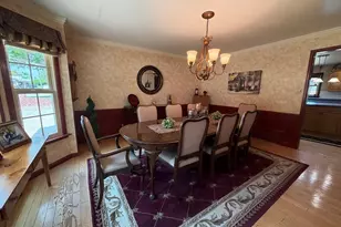 3234 Shalimar Terrace, Pueblo, CO 81008 - Photo 5